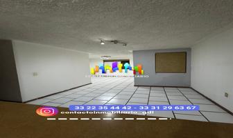 Foto de inmueble en Av. Cruz del Sur, Rinconada de la Calma, Zapopan, Jal. #s/n, Col. Rinconada de La Calma C.P. 45080, Zapopan