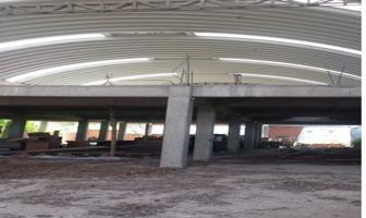 Foto de inmueble en Primera de Mayo 3, El Charco, 55404 Ecatepec de Morelos, Méx. #3, Col. El Charco C.P. 55404, Ecatepec de Morelos
