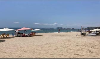 Foto de inmueble en Jesús Langarica 200, 5 de Diciembre, 48350 Puerto Vallarta, Jal. #200, Col. 5 de Diciembre C.P. 48350, Puerto Vallarta