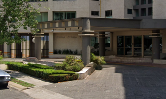 Foto de inmueble en Calle Palma Criolla 4 #4, Col. Palmas Altas Residencial C.P. 52787, Huixquilucan