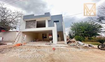 Foto de inmueble en Loma de Oro, Lomas de Oro, 91197 Xalapa-Enríquez, Ver. #s/n, Col. Loma de Oro C.P. 91197, Xalapa