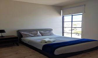 Foto de inmueble en Av la Vista, Residencial La Vista, 76146 Residencial La Vista, Qro., Col. La vista Residencial C.P. 76146, Corregidora