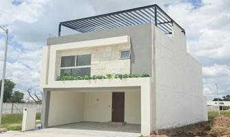 Foto de inmueble en Av. Niños Heroes 106, Trojes de Alonso, 20908 Aguascalientes, Ags. #106, Col. Vivanta C.P. 20908, Jesús María