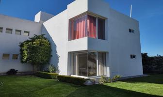 Foto de inmueble en Real de las Lomas 71, Fraccionamiento Vista Real, 76905 El Pueblito, Qro. #71, Col. Vista Real y Country Club C.P. 76905, Corregidora