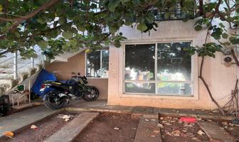 Foto de inmueble en C. Vencejo, 45685 San José del Castillo, Jal. #151A, Col. Cima Serena C.P. 45685, El Salto