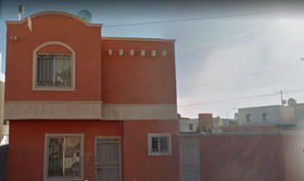Foto de inmueble en Calle Geranios 225 #225, Col. Portal del Quijote C.P. 25115, Saltillo