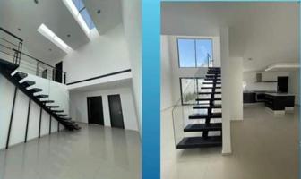 Foto de inmueble en P.º Solares, Solares Residencial, 45019 Zapopan, Jal. #s/n, Col. Mítica Residencial C.P. 45019, Zapopan