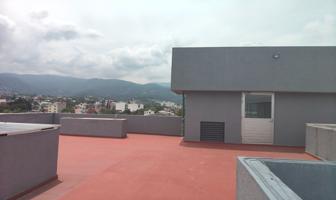 Foto de inmueble en Seye & Acanceh, Lomas de Padierna, 14240 Ciudad de México, CDMX, Col. Lomas de Padierna C.P. 14240, Tlalpan