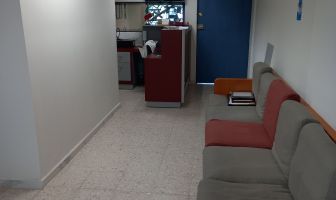 Foto de inmueble en Vito alecio, Col. Jacarandas C.P. 09280, Iztapalapa