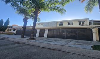 Foto de inmueble en Blvd. Bugambilias 186, Bugambilias, 45238 Zapopan, Jal. #186, Col. Bugambilias C.P. 45238, Zapopan