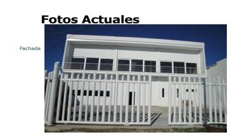 Foto de inmueble en Sta. Cecilia 793, Sta Margarita, 45138 Zapopan, Jal. #793, Col. Santa Margarita Residencial C.P. 45138, Zapopan