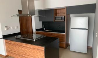 Foto de inmueble en C. Francisco I. Madero 6209, Jocotán Zapopan Jalisco, Jocotán, 45017 Zapopan, Jal. #6209, Col. Puertas Del Tule C.P. 45017, Zapopan