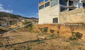 Foto de inmueble en San Felipe del Agua, Oax., Col. San Felipe Del Agua 1 C.P. 68026, Oaxaca de Juárez