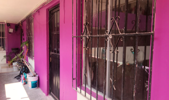 Foto de inmueble en Lázaro Cárdenas, 89430 Tampico, Tamps., Col. Lázaro Cárdenas C.P. 89430, Ciudad Madero
