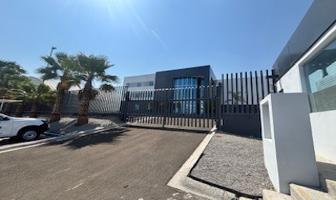 Foto de inmueble en AV LA CAÑADA, Col. Parque Industrial FINSA Querétaro C.P. 76246, El Marqués