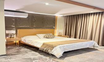 Foto de inmueble en Río de Janeiro, Providencia 3a. Secc, 44630 Guadalajara, Jal., Col. Providencia 3a Secc C.P. 44630, Guadalajara