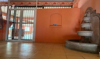 Foto de inmueble en Conocido #s/n, Col. Lomas Chicoloapan C.P. 56380, Chicoloapan