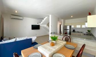 Foto de inmueble en CASA EN VENTA EN FRACC AZUL MARINO MAZATLAN #S/N, Col. Azul Marino C.P. 82112, Mazatlán