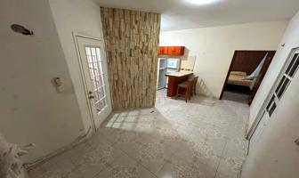 Foto de inmueble en Puerto Ceiba, 86607 Paraíso, Tab., Col. Los Cocos C.P. 86607, Paraíso