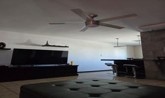 Foto de inmueble en Blvrd del Marlin, Sábalo Country, Mazatlán, Sin., Col. Sábalo Country Club C.P. 82100, Mazatlán