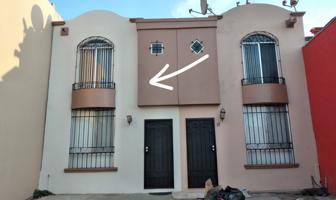 Foto de inmueble en Colinas Debaja California, Tijuana, B.C., Col. Colinas de California C.P. 22647, Tijuana