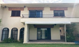 Foto de inmueble en Díaz Ordaz Cuernavaca, Mor., Col. Acapatzingo C.P. 62493, Cuernavaca