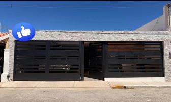 Foto de inmueble en Hacienda las Cruces, Mazatlán, Sin., Col. Hacienda Las Cruces C.P. 82126, Mazatlán