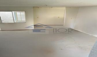 Foto de inmueble en Villa del Real, 55749 Ojo de Agua, Méx., Col. Villa del Real C.P. 55749, Tecámac