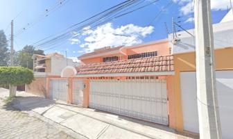 Foto de inmueble en Saarrealco  #s/n, Col. Jardines de Tehuacán C.P. 75769, Tehuacán