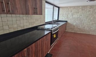 Foto de inmueble en C. 13 B Sur 7701, San José Mayorazgo, 72450 Heroica Puebla de Zaragoza, Pue. #7701, Col. San José Mayorazgo C.P. 72450, Puebla