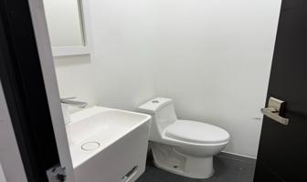 Foto de inmueble en Alba 1735, Lomas de San Pedrito, 45625 San Pedro Tlaquepaque, Jal. #1735Int. 22, Col. San Pedrito C.P. 45625, San Pedro Tlaquepaque