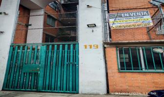 Foto de inmueble en Av. Central 119, Tepalcates, Iztapalapa, 09210 Ciudad de México, CDMX #119, Col. Tepalcates I C.P. 09210, Iztapalapa