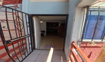 Foto de inmueble en Cabeza de Juárez III, 09208 Ciudad de México, CDMX #s/n, Col. Chinampac de Juárez C.P. 09208, Iztapalapa