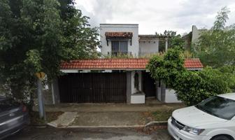 Foto de inmueble en Av. P.º de Toledo 27, La Toscana, 77725 Playa del Carmen, Q.R. #27, Col. Residencial Real del Sol C.P. 77725, Solidaridad