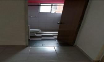 Foto de inmueble en Benito Miranda, 77 Col. Las Peñas #77, Col. Las Peñas C.P. 09750, Iztapalapa