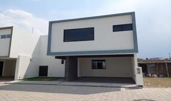 Foto de inmueble en Zaragoza 304, San Rafael Comac, 72840 San Andrés Cholula, Pue. #304Int. 29, Col. San Rafael Comac C.P. 72840, San Andrés Cholula