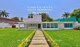 Foto de inmueble en Río Grijalva 89 #89, Col. Vista Hermosa C.P. 62290, Cuernavaca