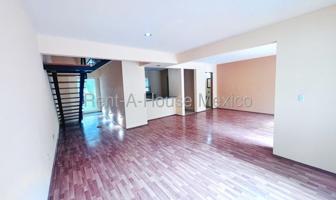 Foto de inmueble en Milenio III, Santiago de Querétaro, Qro., Col. Milenio III Fase A C.P. 76060, Querétaro