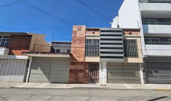 Foto de inmueble en Priv. 5 B Sur, Gabriel Pastor 1ra Secc, Heroica Puebla de Zaragoza, Pue. #0, Col. San Francisco C.P. 72000, Puebla