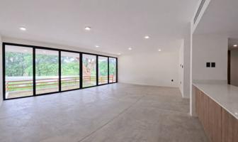 Foto de inmueble en 94277 La Bocana, Ver. #42, Col. Paso Del Toro C.P. 94277, Medellín de Bravo