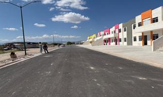 Foto de inmueble en Circuito la Rioja #2366, Col. Valle de San Miguel C.P. 27473, Matamoros