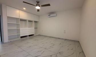 Foto de inmueble en residencial el encuentro playa del carmen  #121, Col. Encuentro C.P. 77726, Solidaridad
