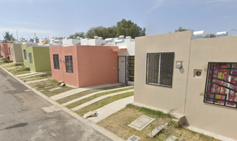 Foto de inmueble en C. Toronja #295, Vistas de Tesistán, 45200 Zapopan, Jal. #s/n, Col. Vistas de Tesistán C.P. 45200, Zapopan