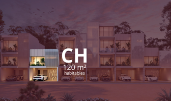 Foto de inmueble en Prolongación 12 Sur #307, Col. San Bernardino Tlaxcalancingo C.P. 72820, San Andrés Cholula