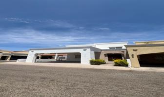 Foto de inmueble en Blvd. José María Morelos y Pavón 749, Cumbres Residencial, 83147 Hermosillo, Son. #749, Col. Cerrada Cucurpe C.P. 83147, Hermosillo