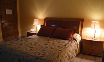 Foto de inmueble en Tokio 66, Juárez, Cuauhtémoc, 06600 Cuauhtémoc, CDMX #66, Col. Juárez C.P. 06600, Cuauhtémoc