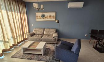 Foto de inmueble en Miguel Hidalgo y Costilla 2404, Centro, 64060 Monterrey, N.L. #2404, Col. Obispado C.P. 64060, Monterrey