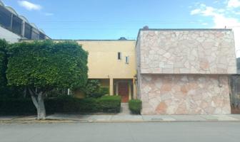 Foto de inmueble en Ensenada 52, Col San Antonio, 74078 San Martín Texmelucan de Labastida, Pue. #52, Col. Plaza Acuario C.P. 74079, San Martín Texmelucan