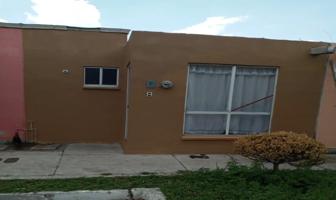 Foto de inmueble en Calle León  #25Int. 16, Col. La Pradera C.P. 76269, El Marqués