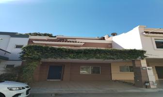Foto de inmueble en Valle del Seminario 1er Sector, San Pedro Garza García, N.L. #s/nInt. 1, Col. Valle del Seminario C.P. 66218, San Pedro Garza García